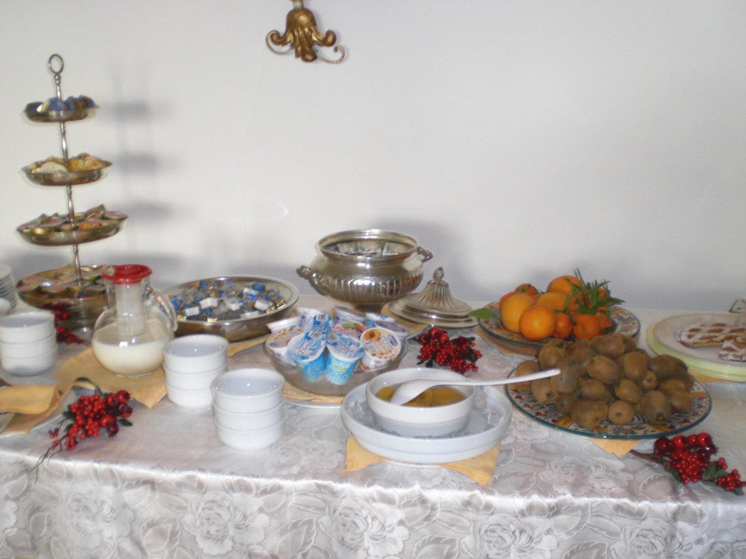 Hotel Villa Sirina Taormina Kültér fotó