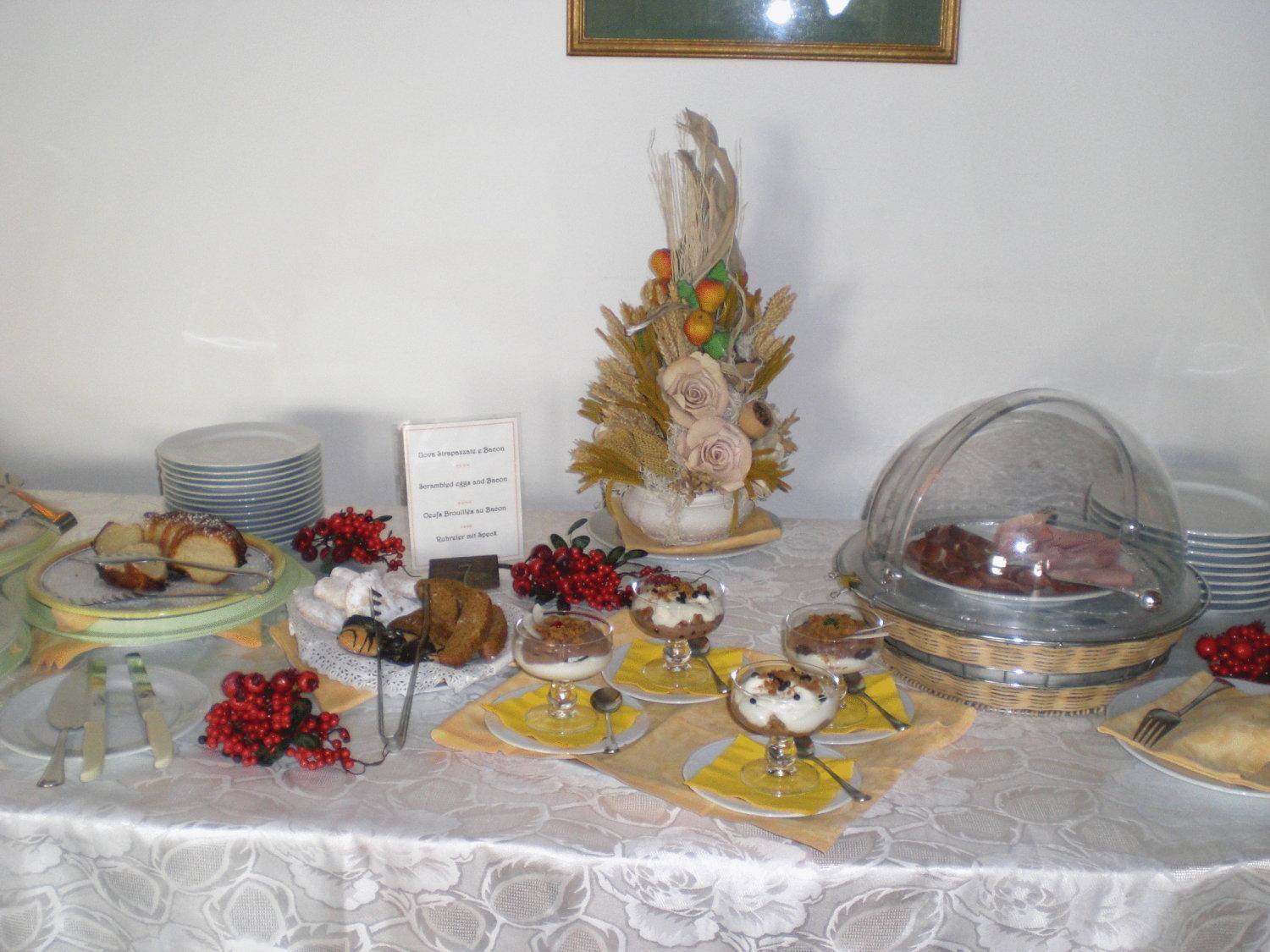 Hotel Villa Sirina Taormina Kültér fotó