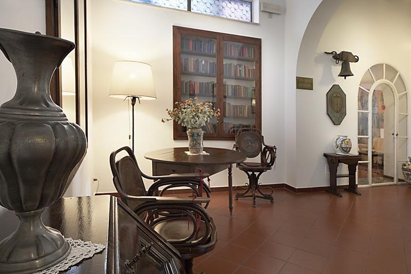 Hotel Villa Sirina Taormina Kültér fotó