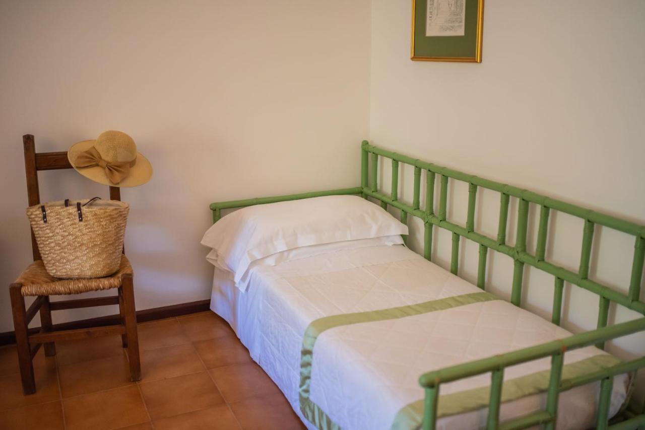 Hotel Villa Sirina Taormina Kültér fotó