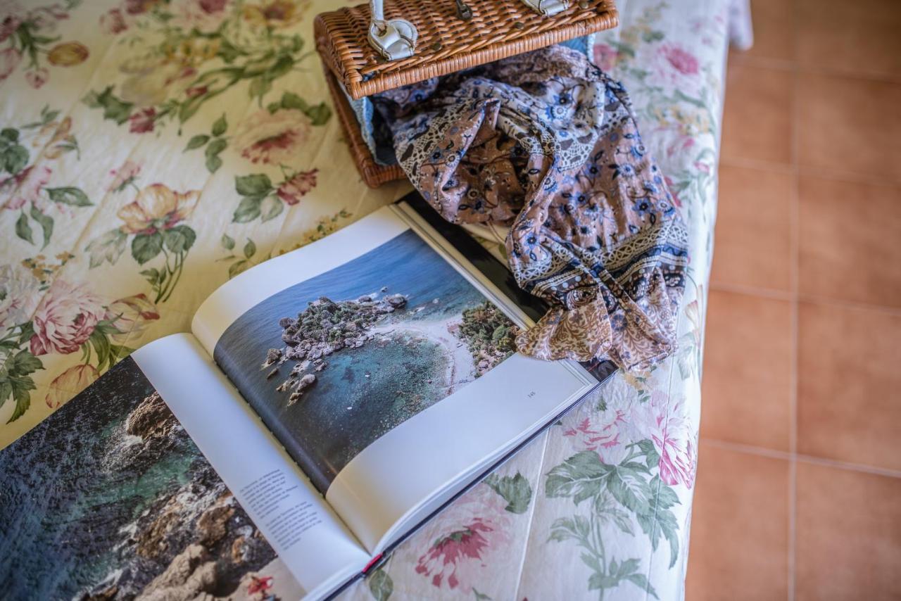 Hotel Villa Sirina Taormina Kültér fotó