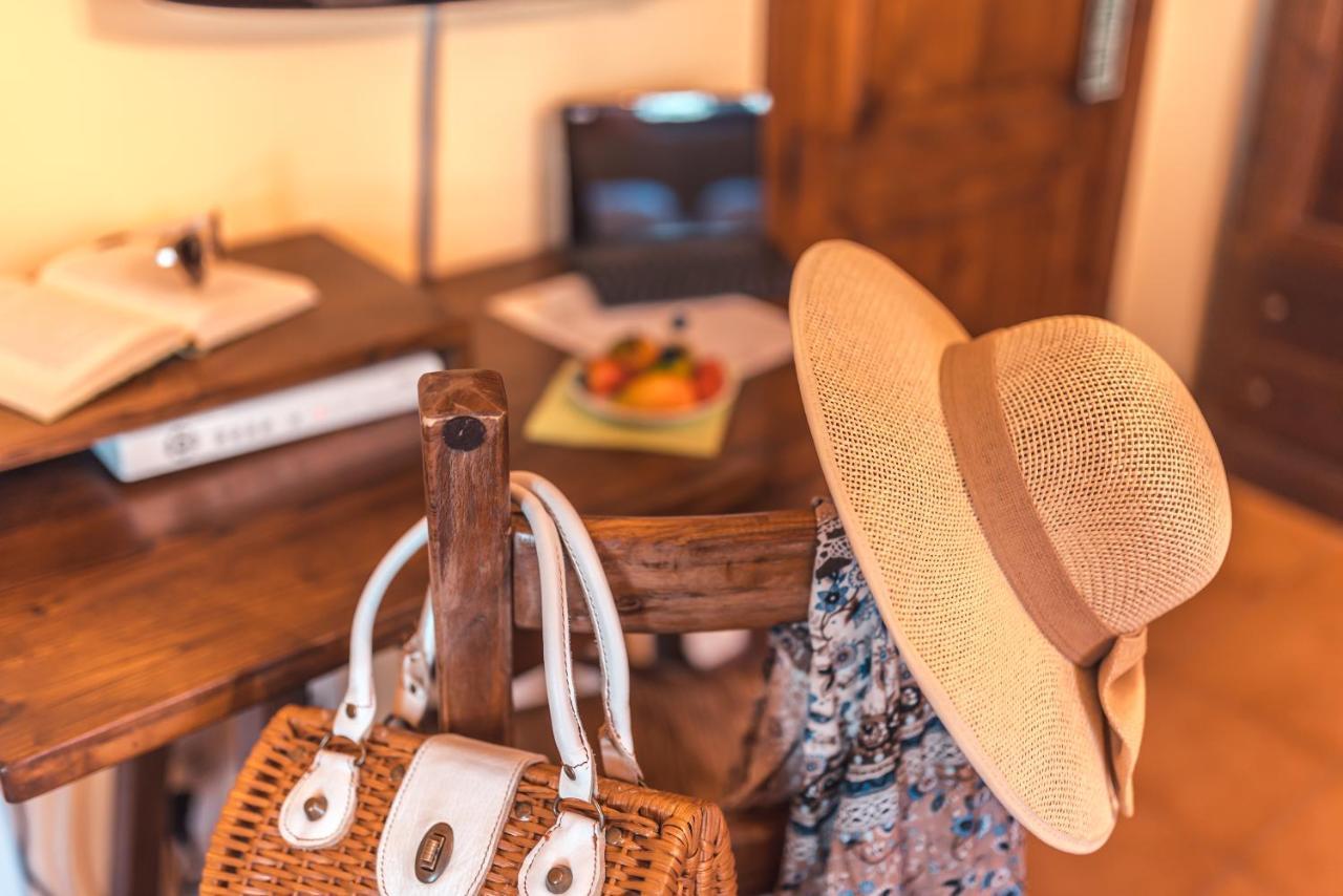 Hotel Villa Sirina Taormina Kültér fotó